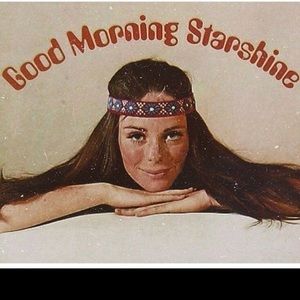 Good Morning ☀️😃